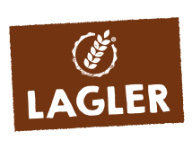 Naturbäckerei Lagler